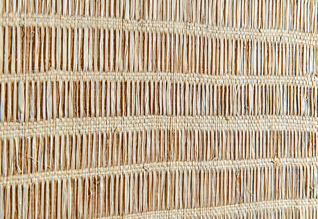 Обои Elitis Raw Raffia RM-976-02