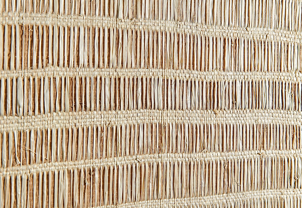 Обои Elitis Raw Raffia RM-976-02