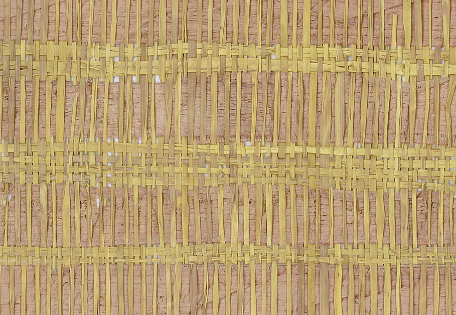 Обои Elitis Raw Raffia RM-976-20
