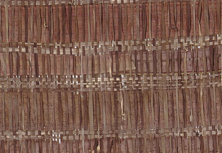 Обои Elitis Raw Raffia RM-976-75