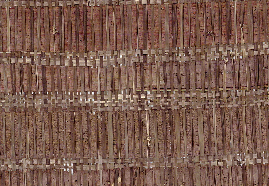 Обои Elitis Raw Raffia RM-976-75