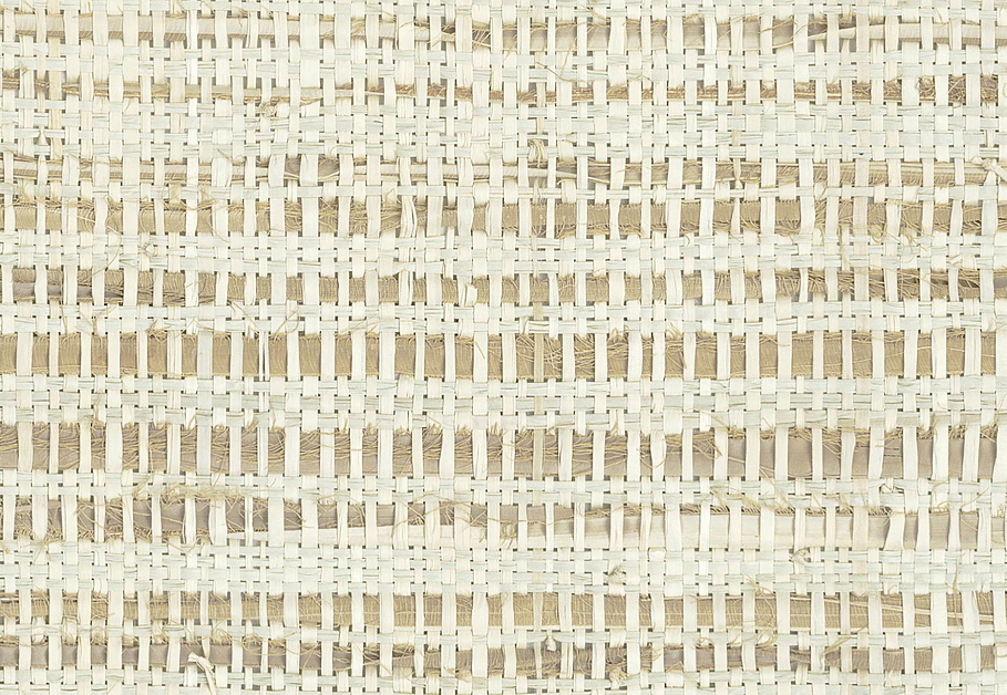 Обои Elitis Raw Raffia RM-977-05