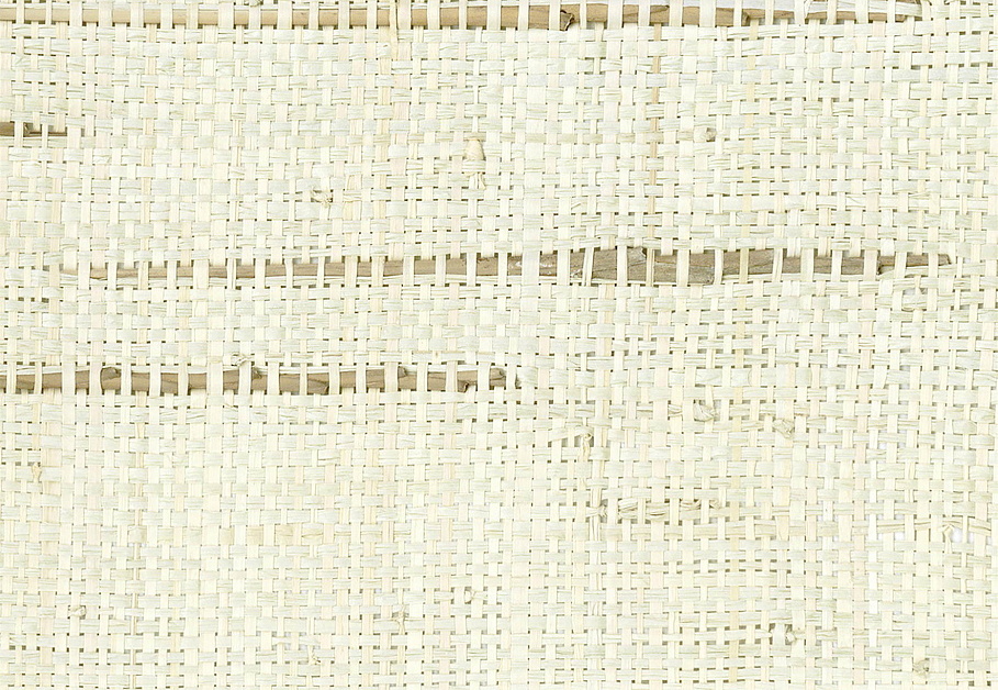 Обои Elitis Raw Raffia RM-978-10
