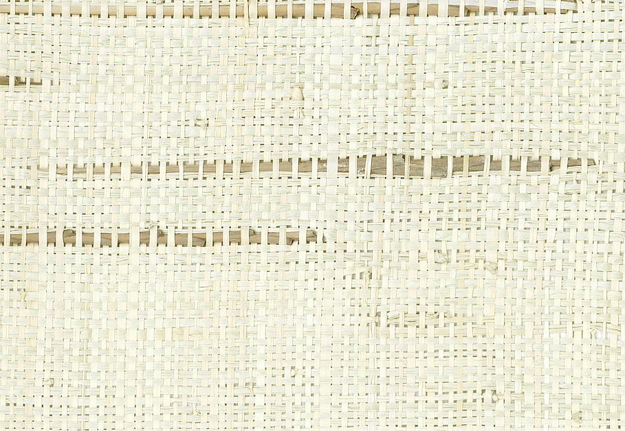 Обои Elitis Raw Raffia RM-978-10