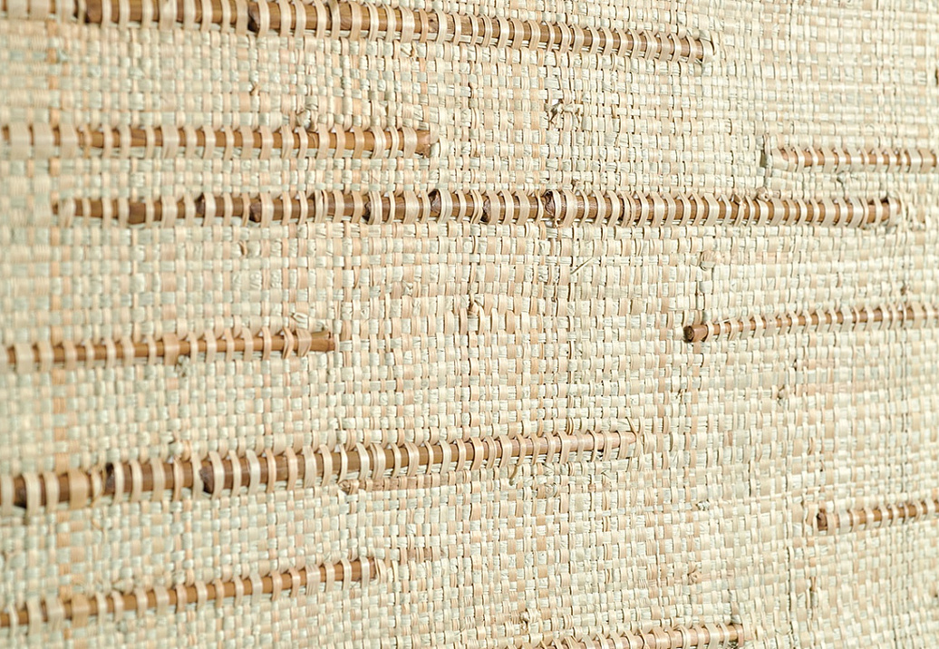 Обои Elitis Raw Raffia RM-978-10