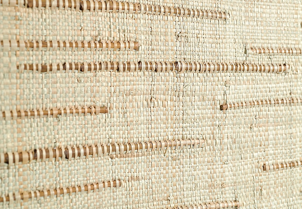 Обои Elitis Raw Raffia RM-978-10