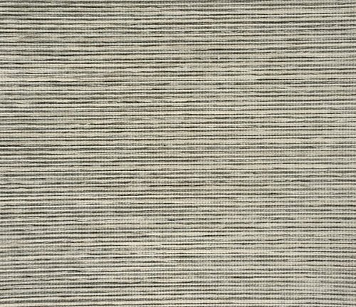 Обои Fardis Fuji 11200