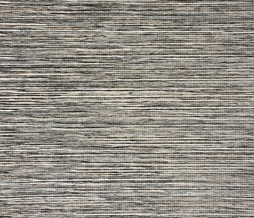 Обои Fardis Fuji 11201