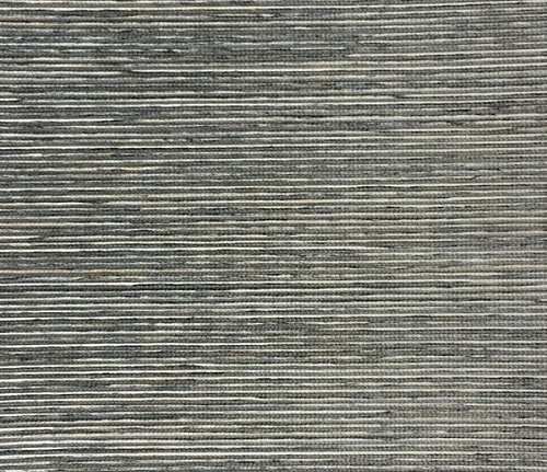 Обои Fardis Fuji 11202