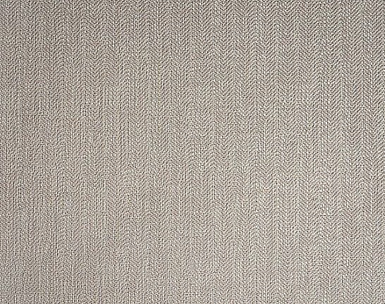 Обои Bekaert Soho Fox/Sisal/101