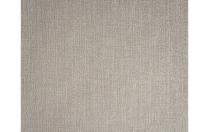 Бельгийские обои Bekaert, коллекция Soho, артикул Fox/Sisal/101