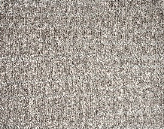 Обои Bekaert Soho Lemming/ElephantSkin/134