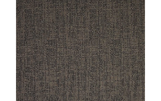 Бельгийские обои Bekaert, коллекция Soho, артикул Fox/Walnut/198