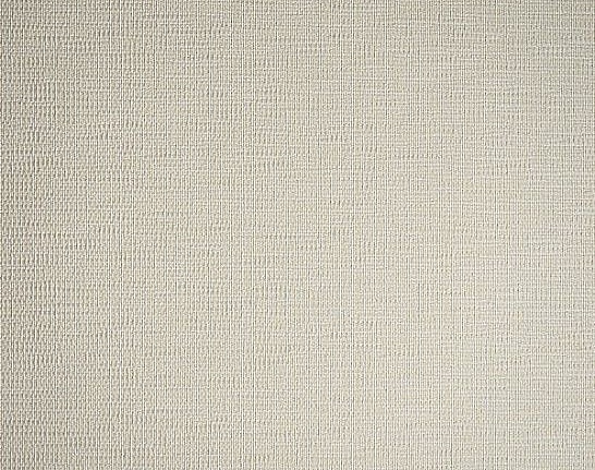 Обои Bekaert Soho Caribou/Creme/1014