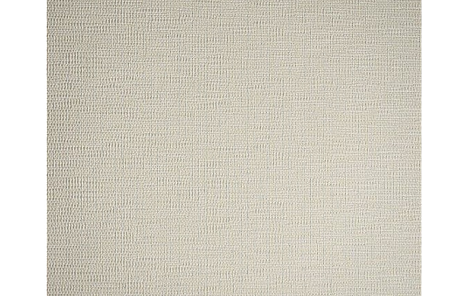 Бельгийские обои Bekaert, коллекция Soho, артикул Caribou/Creme/1014