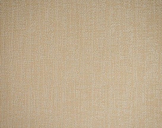 Обои Bekaert Soho Fox/Wheat/104