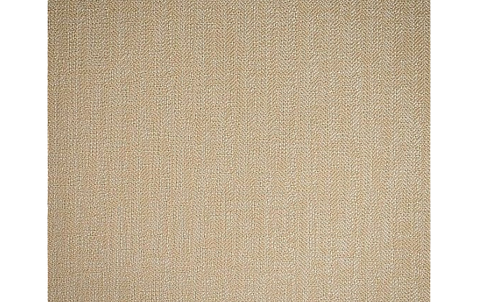 Бельгийские обои Bekaert, коллекция Soho, артикул Fox/Wheat/104