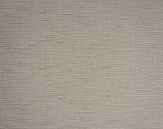 Обои Bekaert Soho Caribou/Silver/124