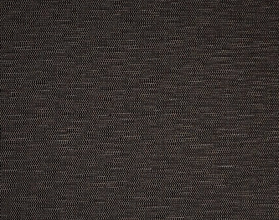 Обои Bekaert Soho Caribou/Falcon/207
