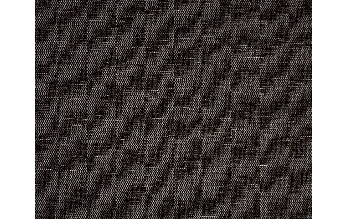 Бельгийские обои Bekaert, коллекция Soho, артикул Caribou/Falcon/207