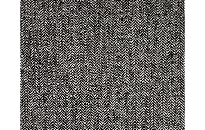 Бельгийские обои Bekaert, коллекция Soho, артикул Fox/Asphalt/196