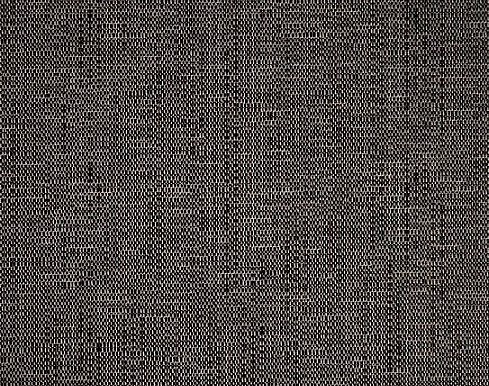 Обои Bekaert Soho Caribou/Magnet/203