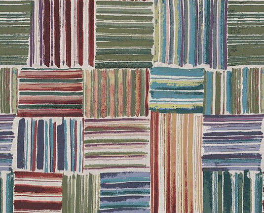 Обои Missoni Home Wallcoverings 03 10200