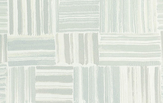 Итальянские обои Missoni Home, коллекция Wallcoverings 03, артикул 10201