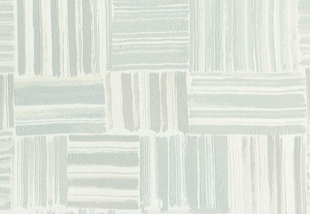 Обои Missoni Home Wallcoverings 03 10201
