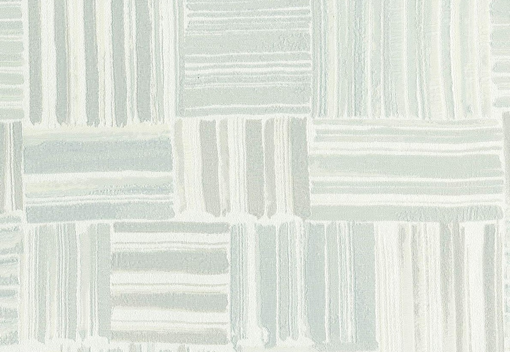 Обои Missoni Home Wallcoverings 03 10201