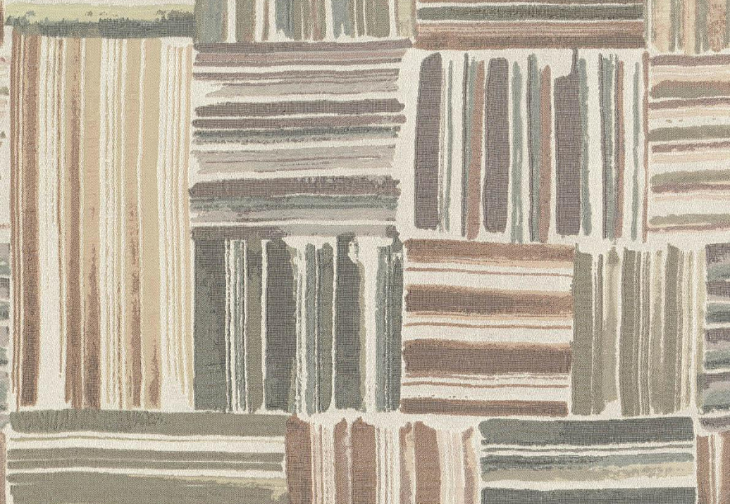 Обои Missoni Home Wallcoverings 03 10202