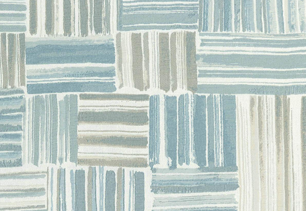 Обои Missoni Home Wallcoverings 03 10203
