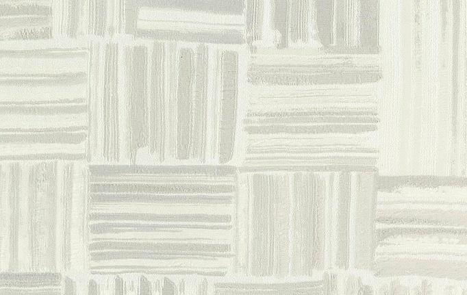 Итальянские обои Missoni Home, коллекция Wallcoverings 03, артикул 10204