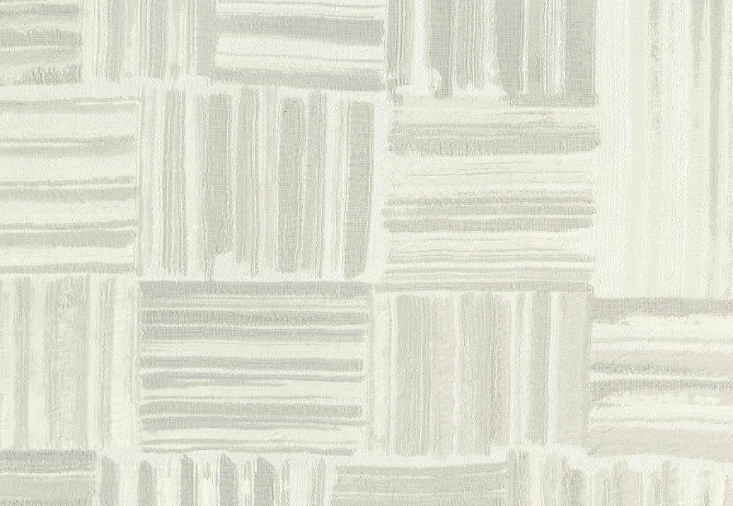 Обои Missoni Home Wallcoverings 03 10204