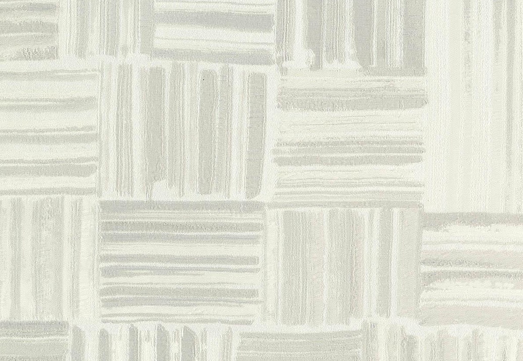 Обои Missoni Home Wallcoverings 03 10204