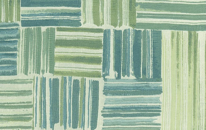 Итальянские обои Missoni Home, коллекция Wallcoverings 03, артикул 10205