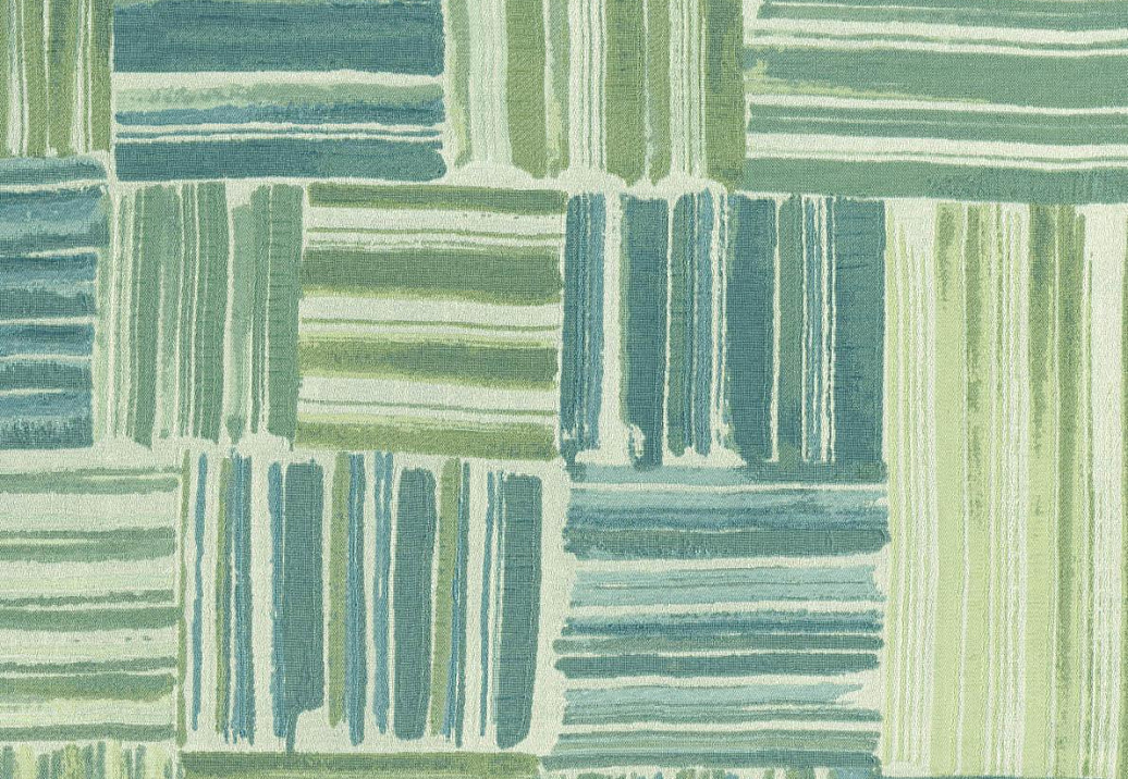 Обои Missoni Home Wallcoverings 03 10205