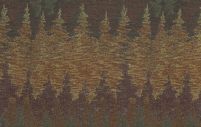 Итальянские обои Missoni Home, коллекция Wallcoverings 03, артикул 10210