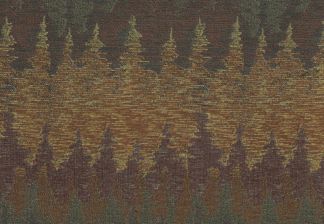Обои Missoni Home Wallcoverings 03 10210