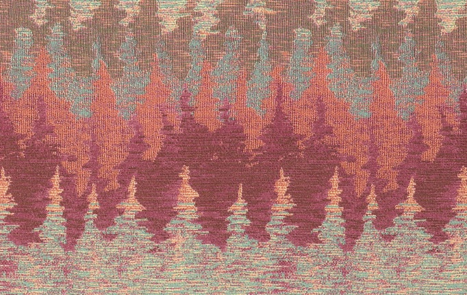 Итальянские обои Missoni Home, коллекция Wallcoverings 03, артикул 10212