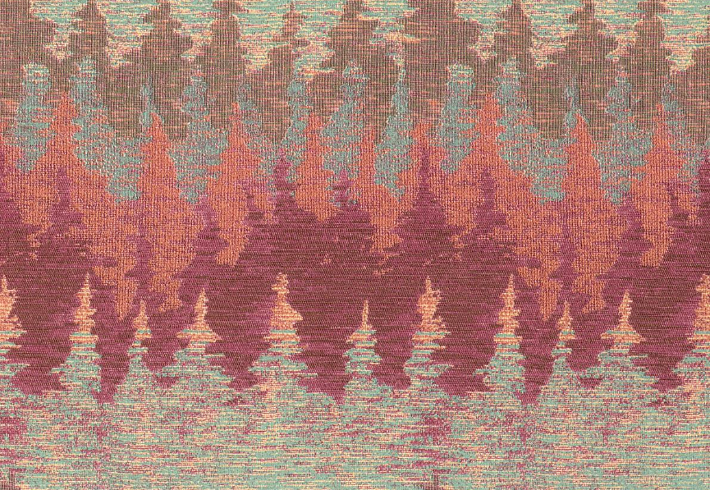 Обои Missoni Home Wallcoverings 03 10212