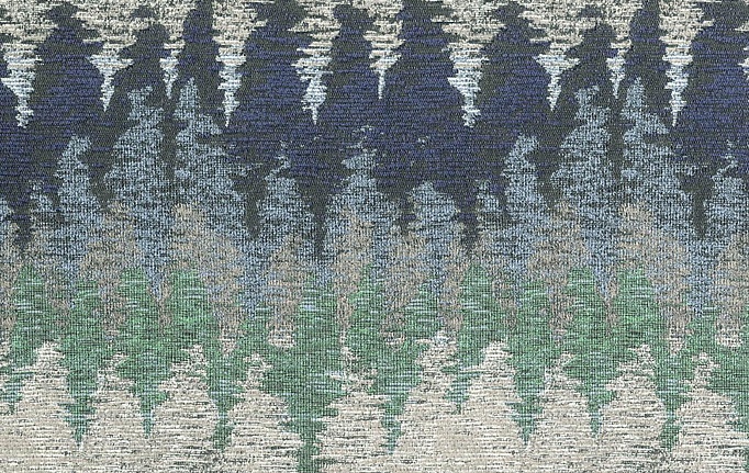 Итальянские обои Missoni Home, коллекция Wallcoverings 03, артикул 10213