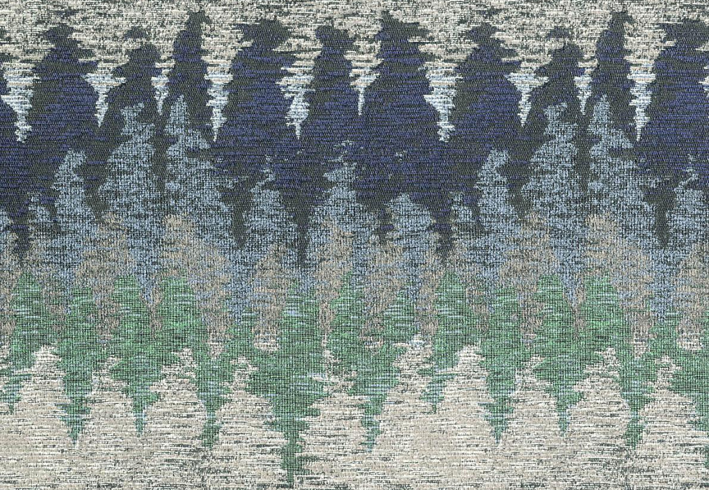 Обои Missoni Home Wallcoverings 03 10213