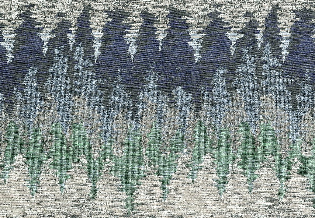 Обои Missoni Home Wallcoverings 03 10213