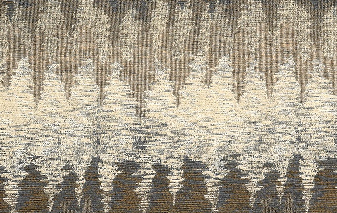 Итальянские обои Missoni Home, коллекция Wallcoverings 03, артикул 10214