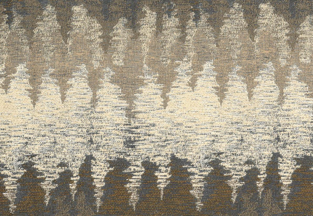 Обои Missoni Home Wallcoverings 03 10214