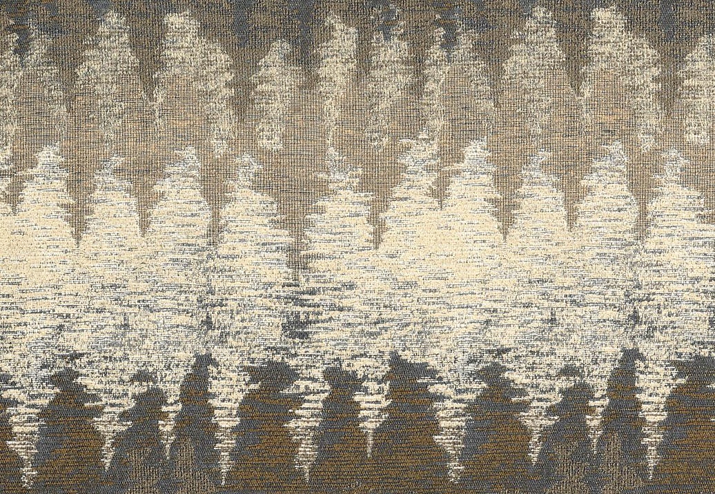 Обои Missoni Home Wallcoverings 03 10214
