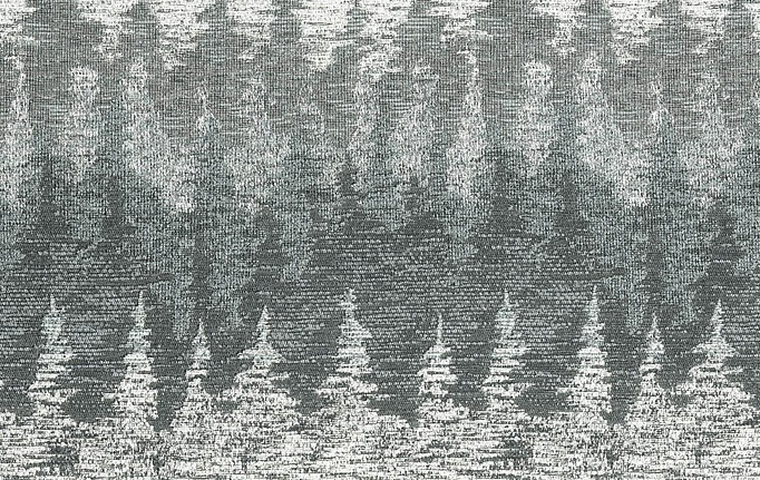 Итальянские обои Missoni Home, коллекция Wallcoverings 03, артикул 10215