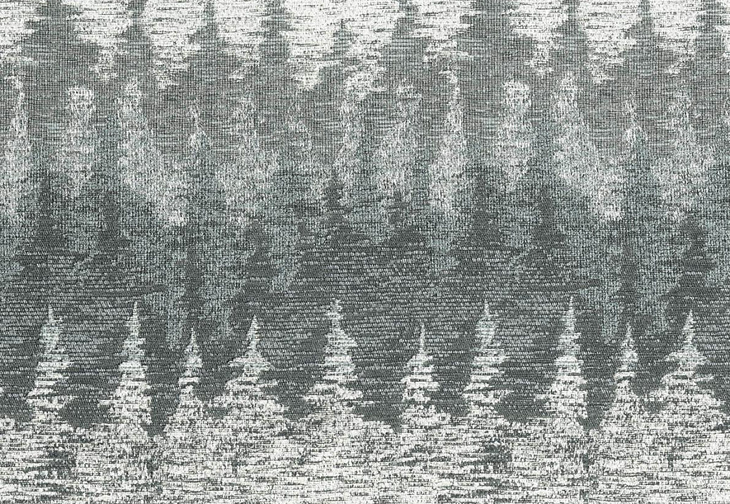 Обои Missoni Home Wallcoverings 03 10215
