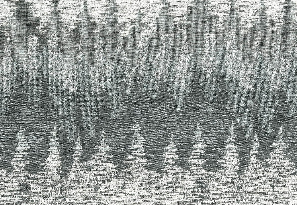 Обои Missoni Home Wallcoverings 03 10215